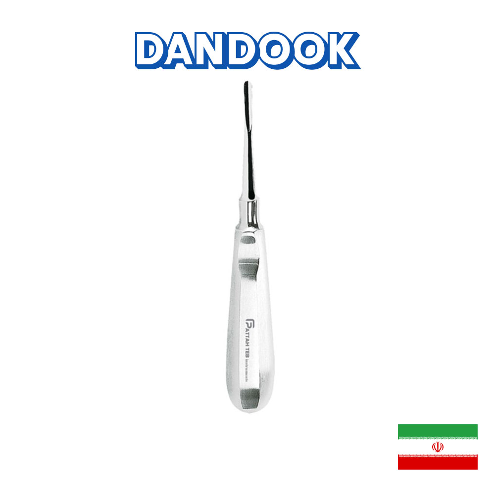 الواتور مستقیم فتاح طب