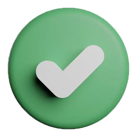 معرفی کیفیت واقعی