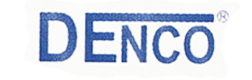 دنکو
