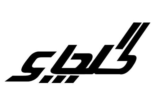 لوگوی گلچای