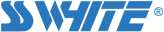 لوگوی اسوایت