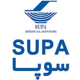 سوپا