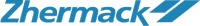 لوگوی زرماخ