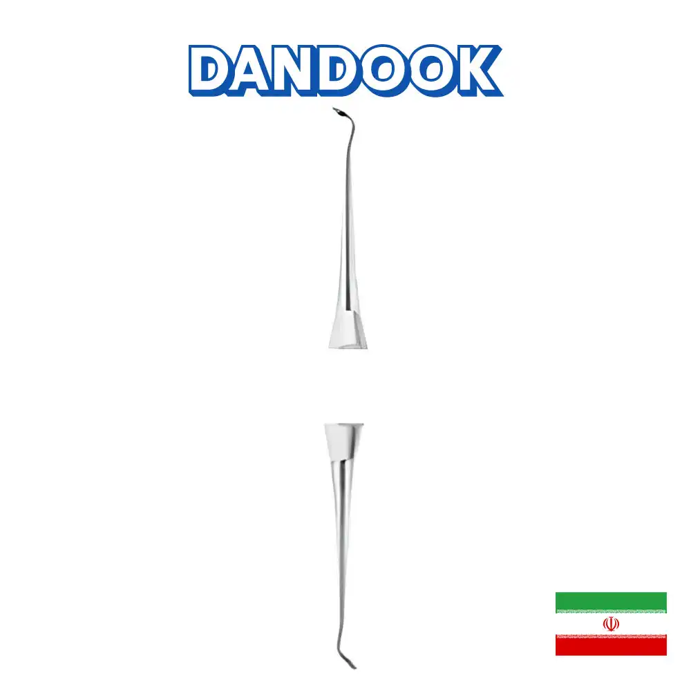 اکسکاواتر فتاح طب