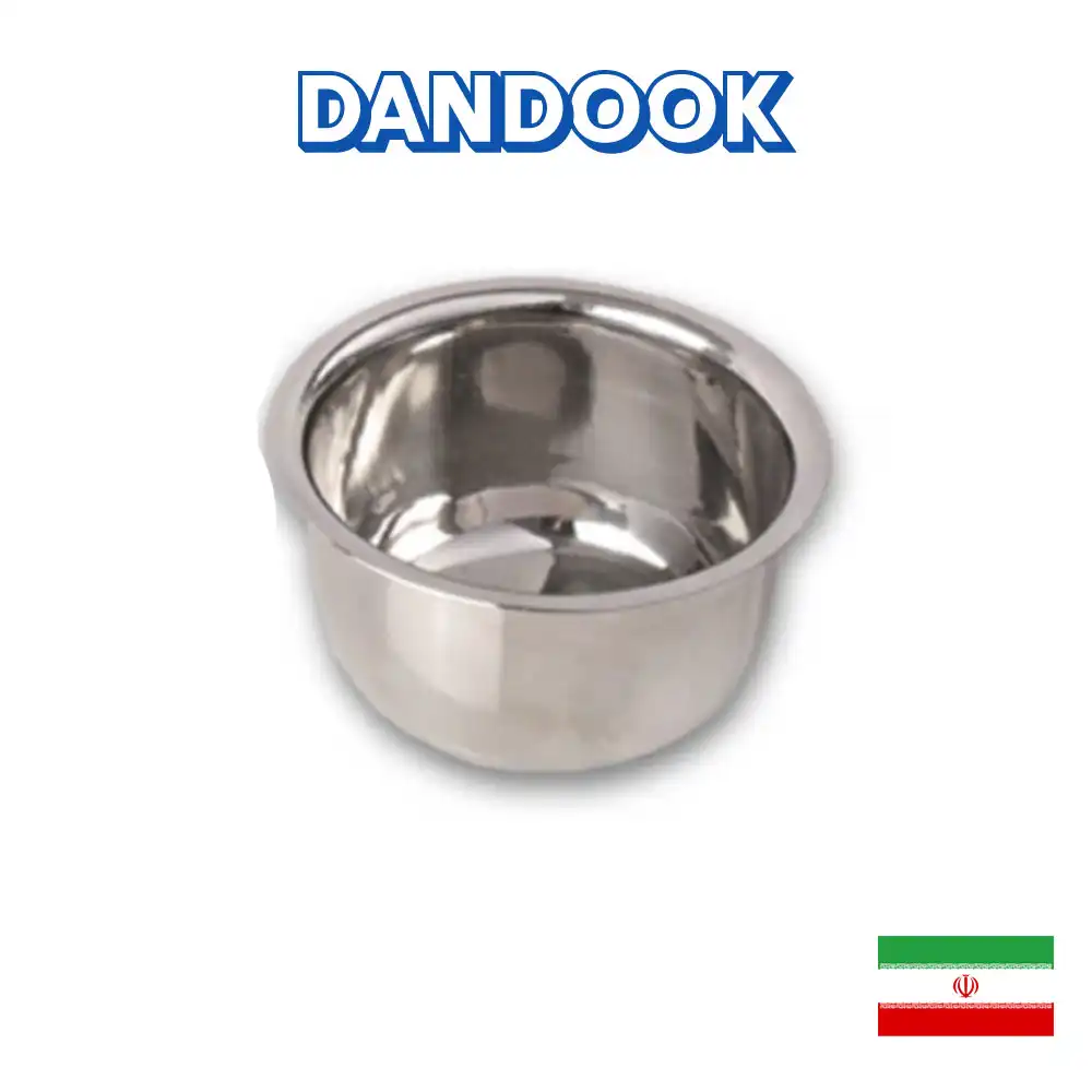 گالی پات فتاح طب
