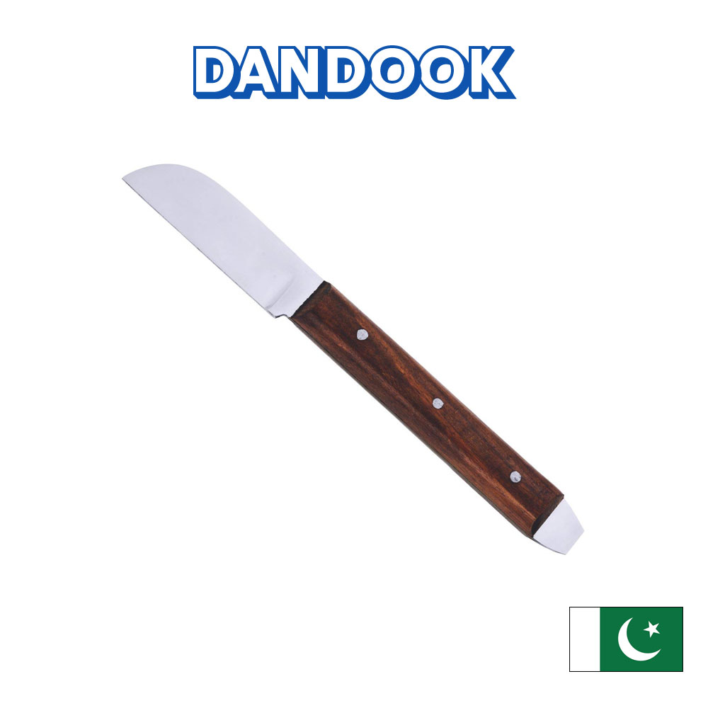 چاقو گچ بری گریتمن اسمارت اینسترو