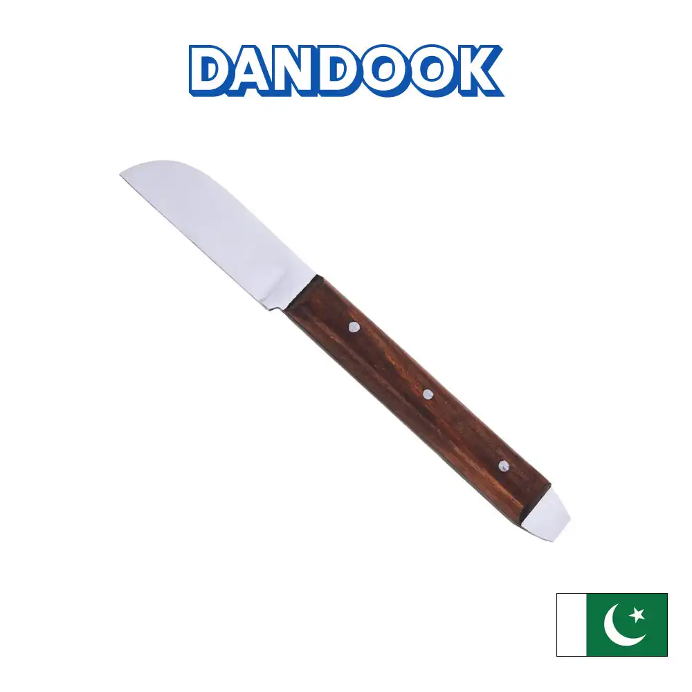 چاقو گچ بری گریتمن اسمارت اینسترو