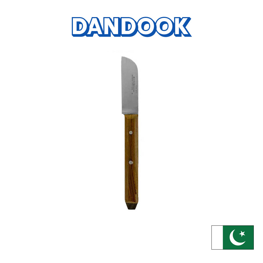 چاقو گچ بری دنتال دیوایس