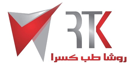 روشاطب