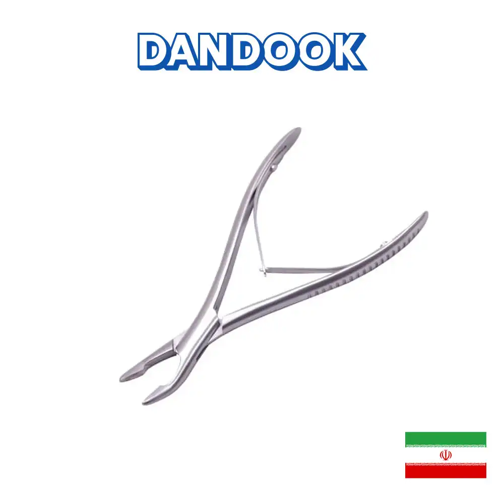 رانژور فتاح طب