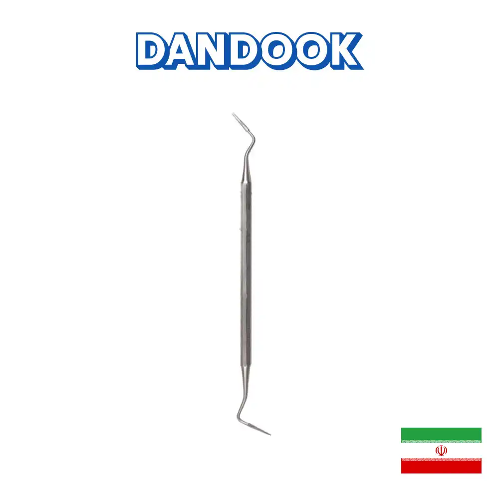 بن فایل شوگرمن فتاح طب