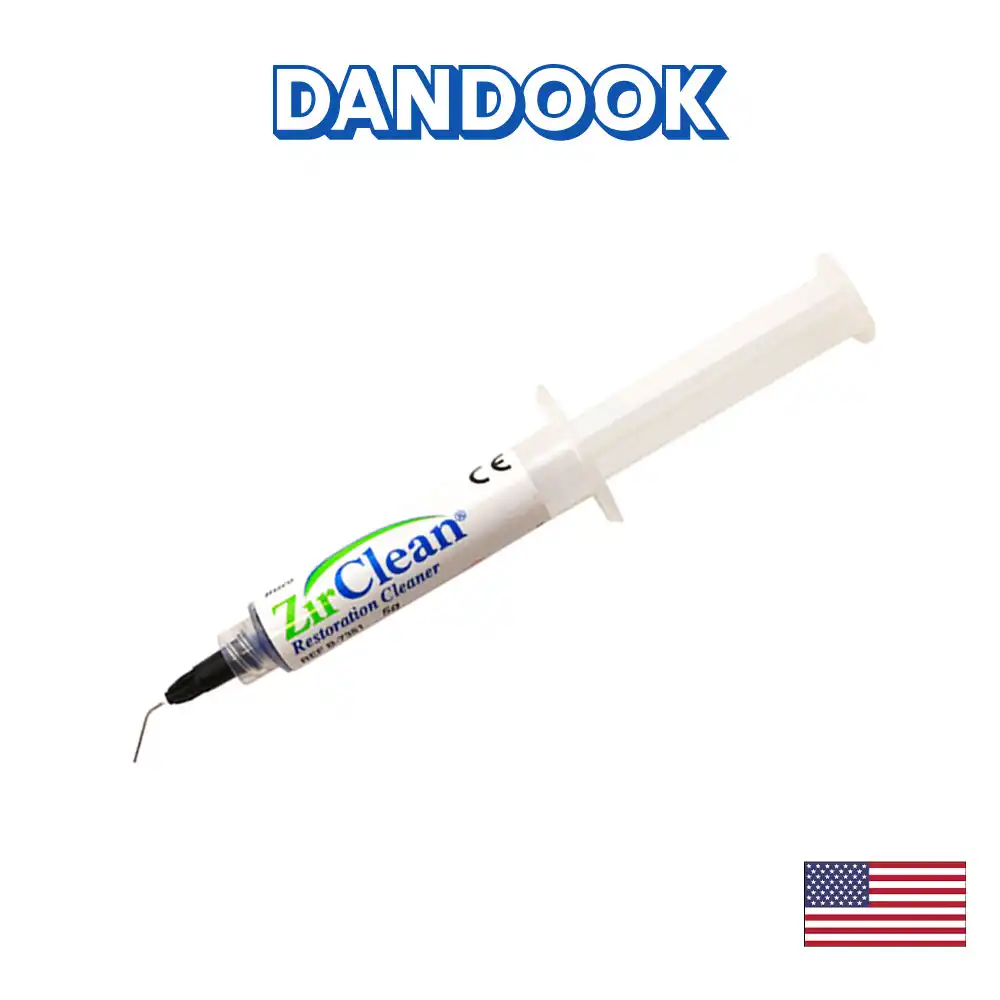 تمیز کننده فسفات ریز کلین بیسکو