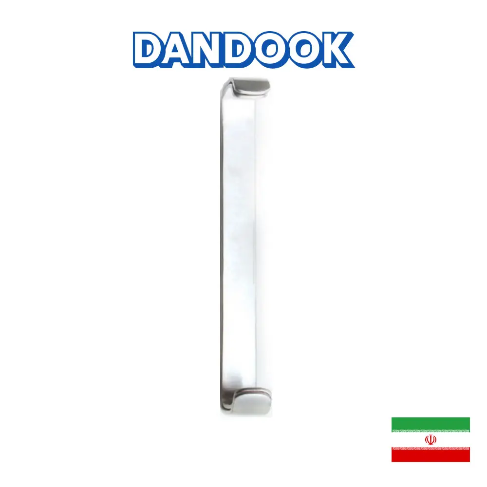 دهان بازکن فارابوف فتاح طب