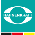 هاننکرات