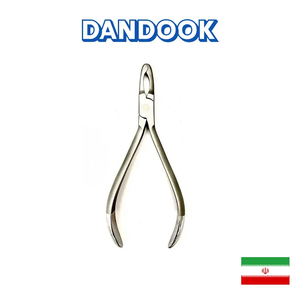 پلایر جانسون فتاح طب