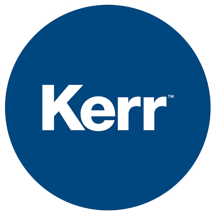 کر