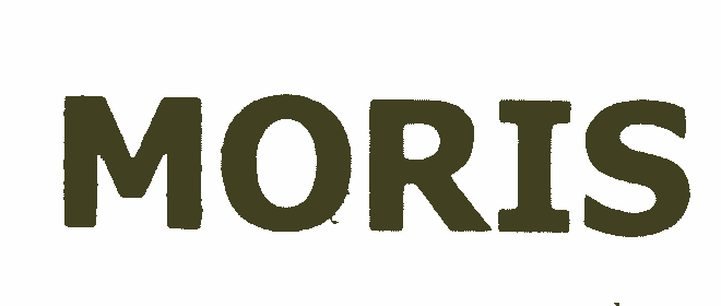 موریس