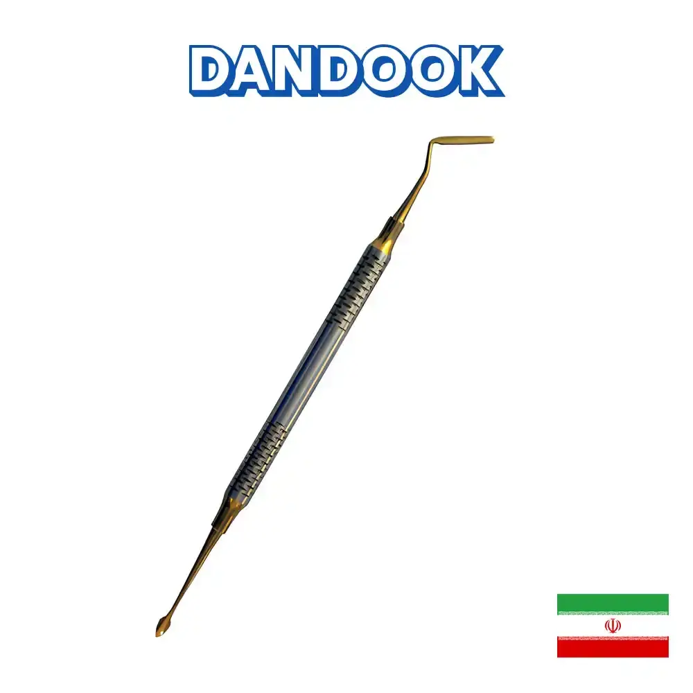 سینوس لیفت فتاح طب