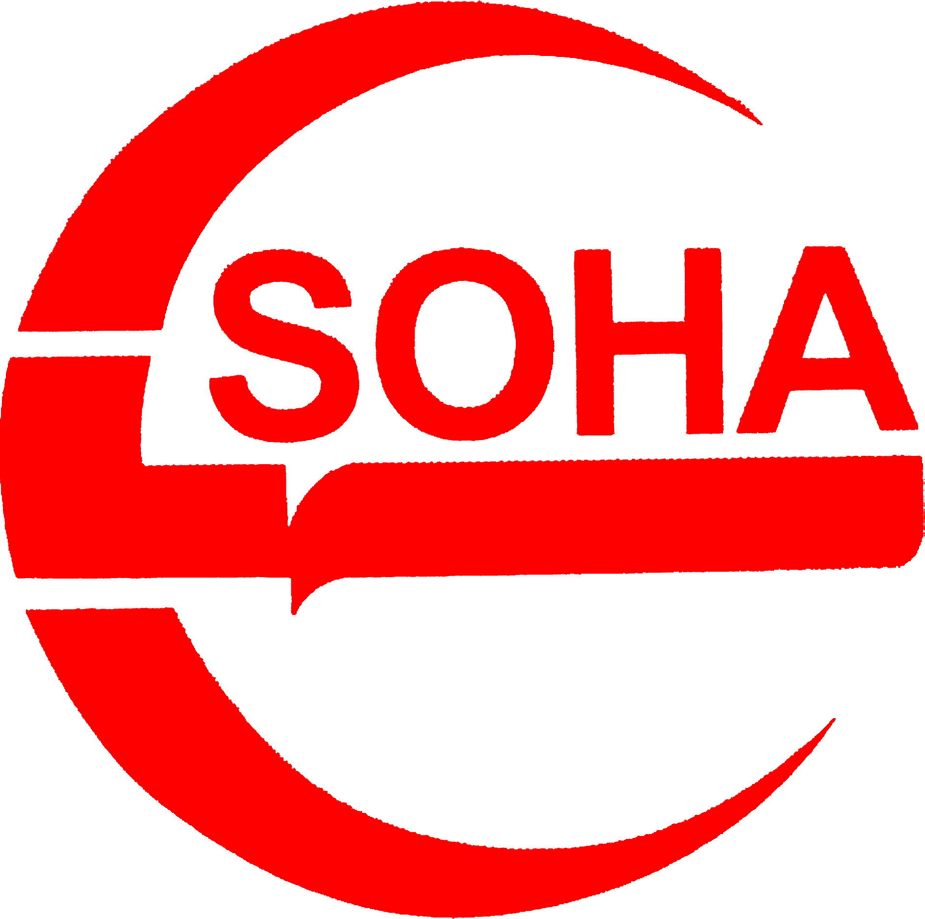 سها