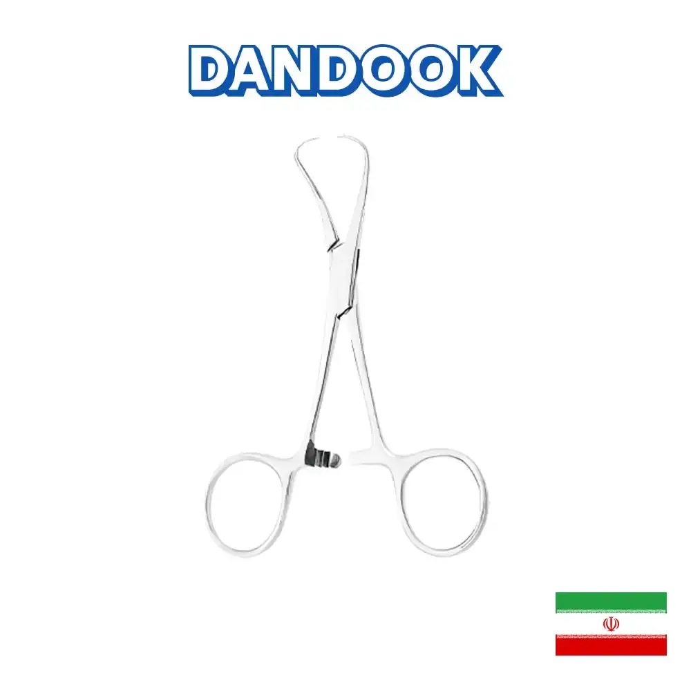 شانگیر فتاح طب