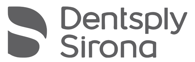 dentsply-sirona