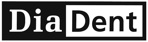 دیادنت