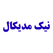 نیک مدیکال