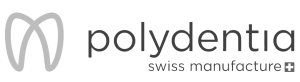 polydentia