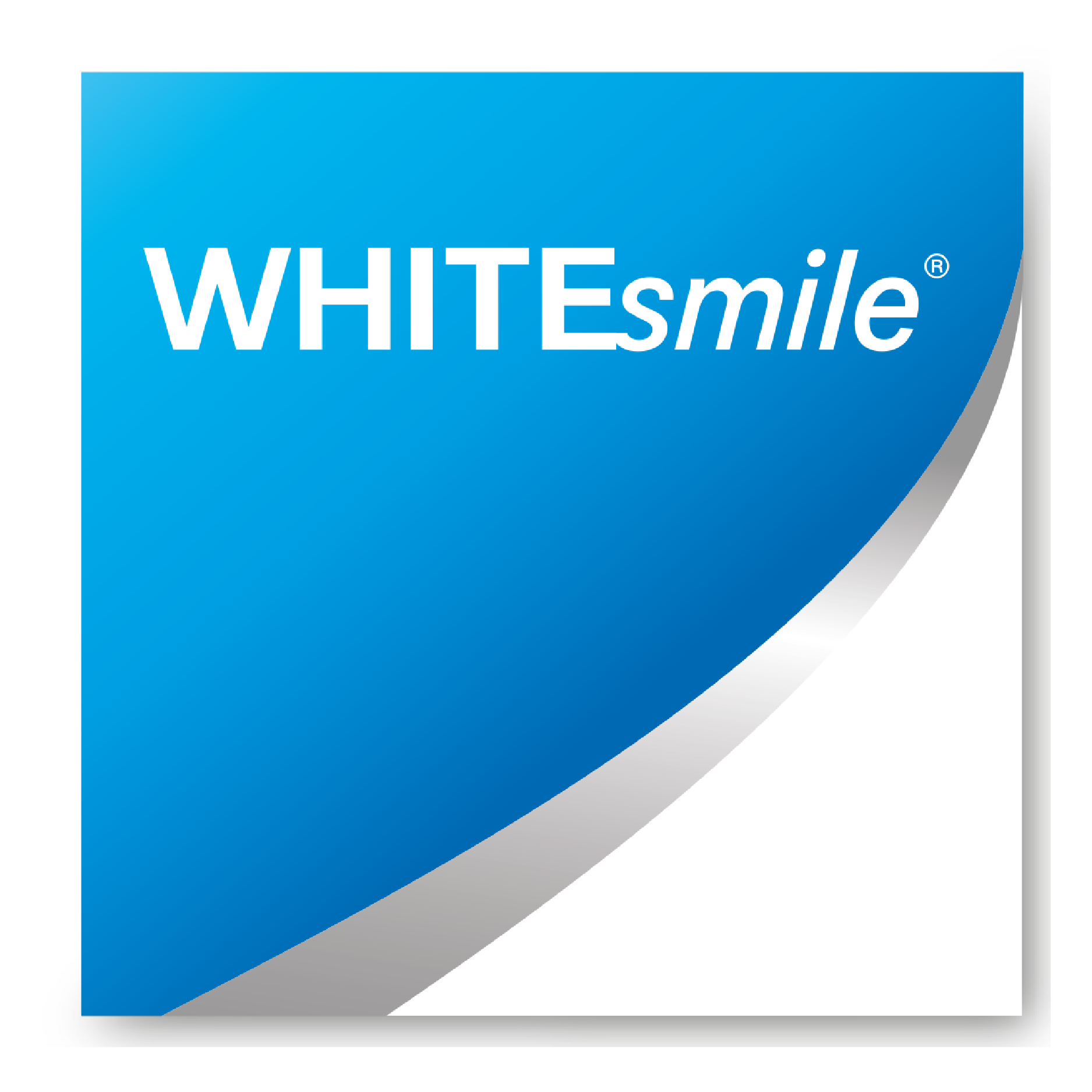 وایت اسمایل