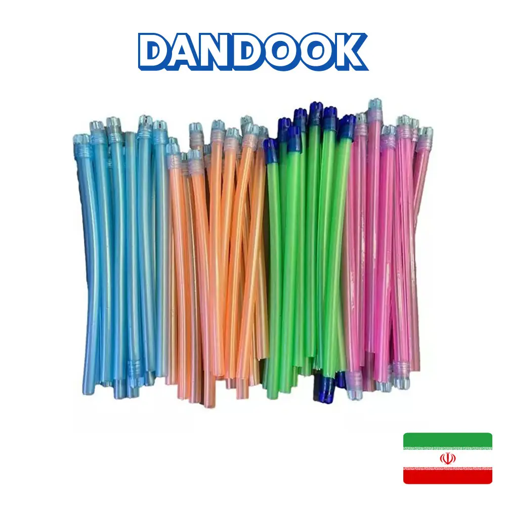 سرساکشن یکبار مصرف آرتا