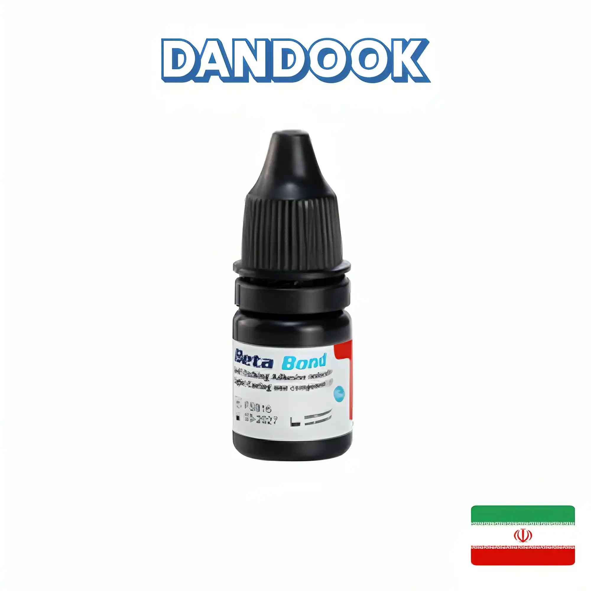 باندینگ نسل ۵ بتادنت