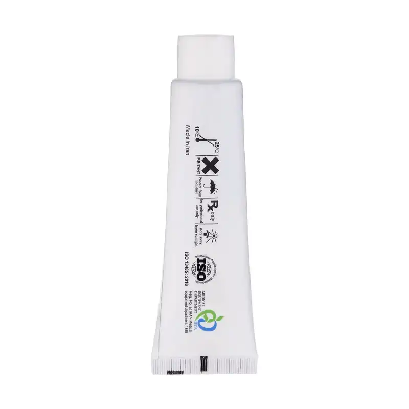 Alternative view of اکتیواتور مروابن Activator