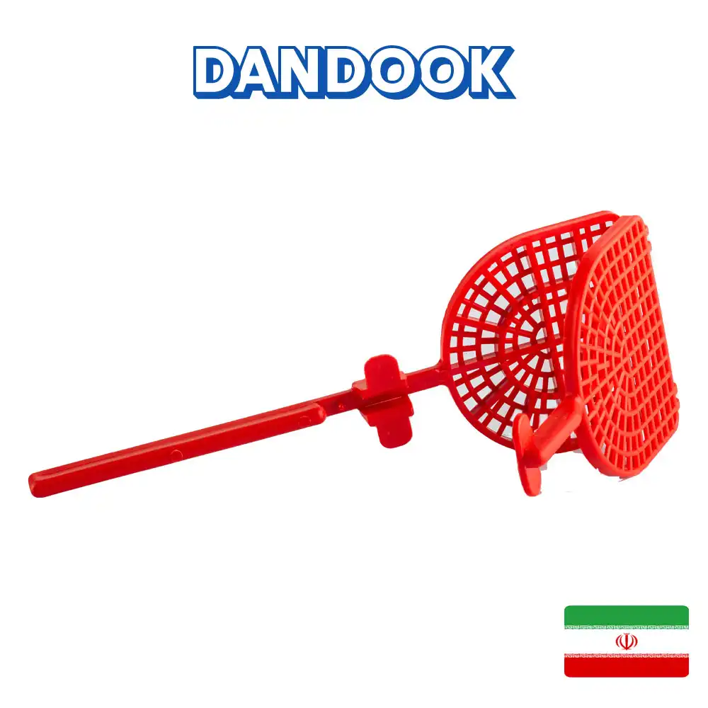 هولدر بتادنت