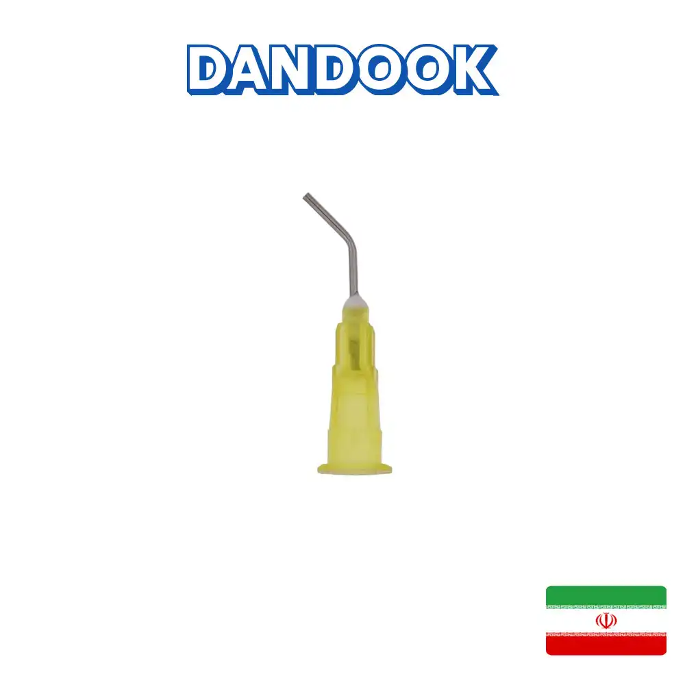 Alternative view of ژل گلیسیرین مروابن Oxy Block