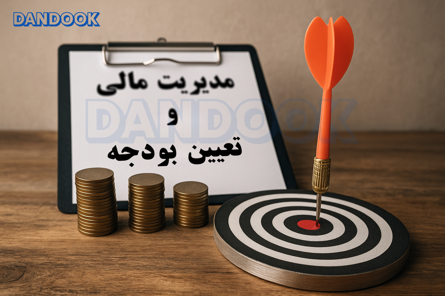 راهنمای خرید تجهیزات دندان پزشکی