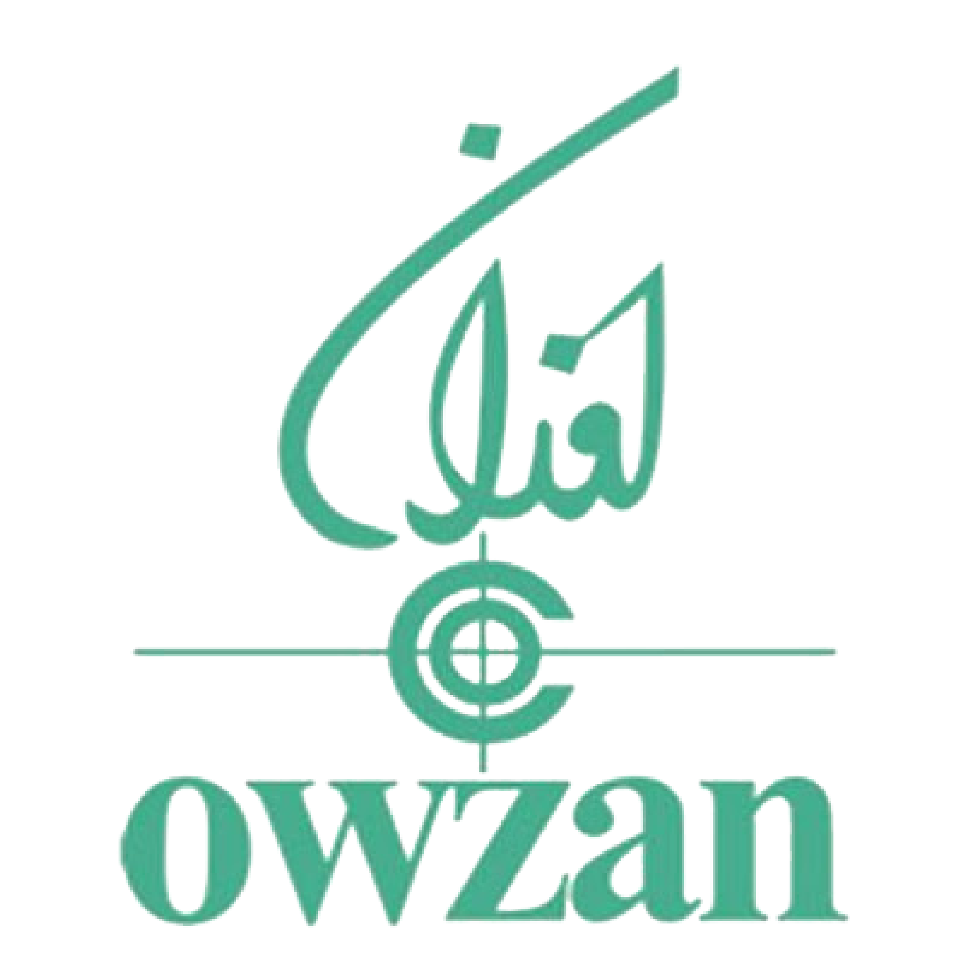 سینالوکس