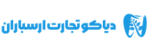 دیاکو