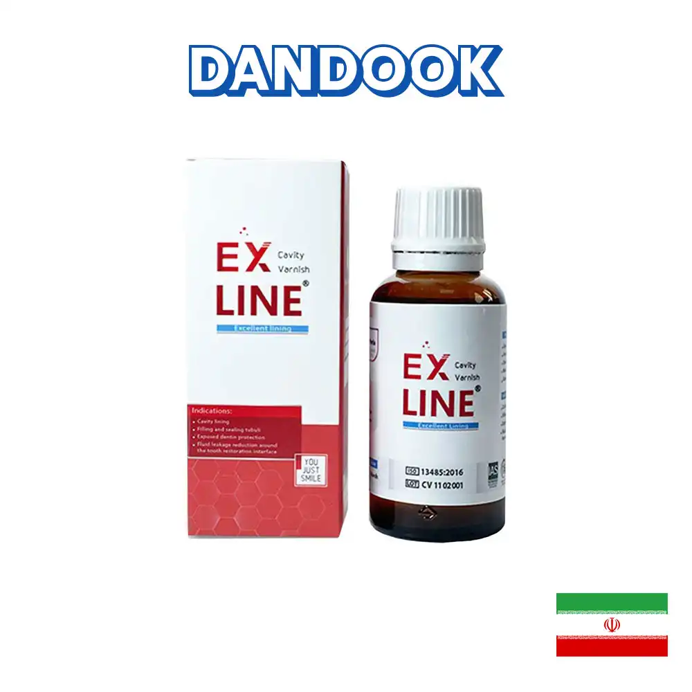 وارنیش رزینی پارلا