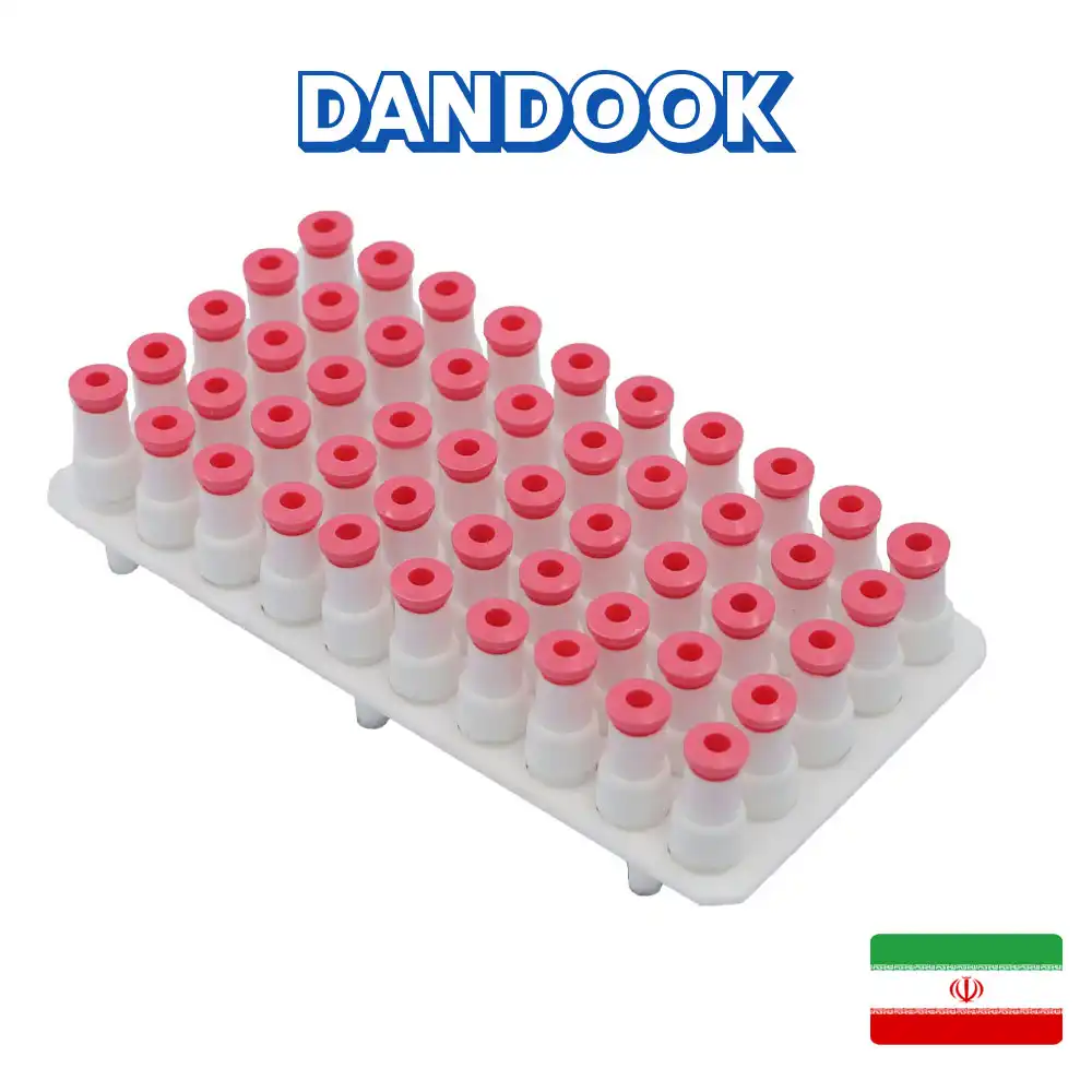 آمالکپ رایکا یک واحدی