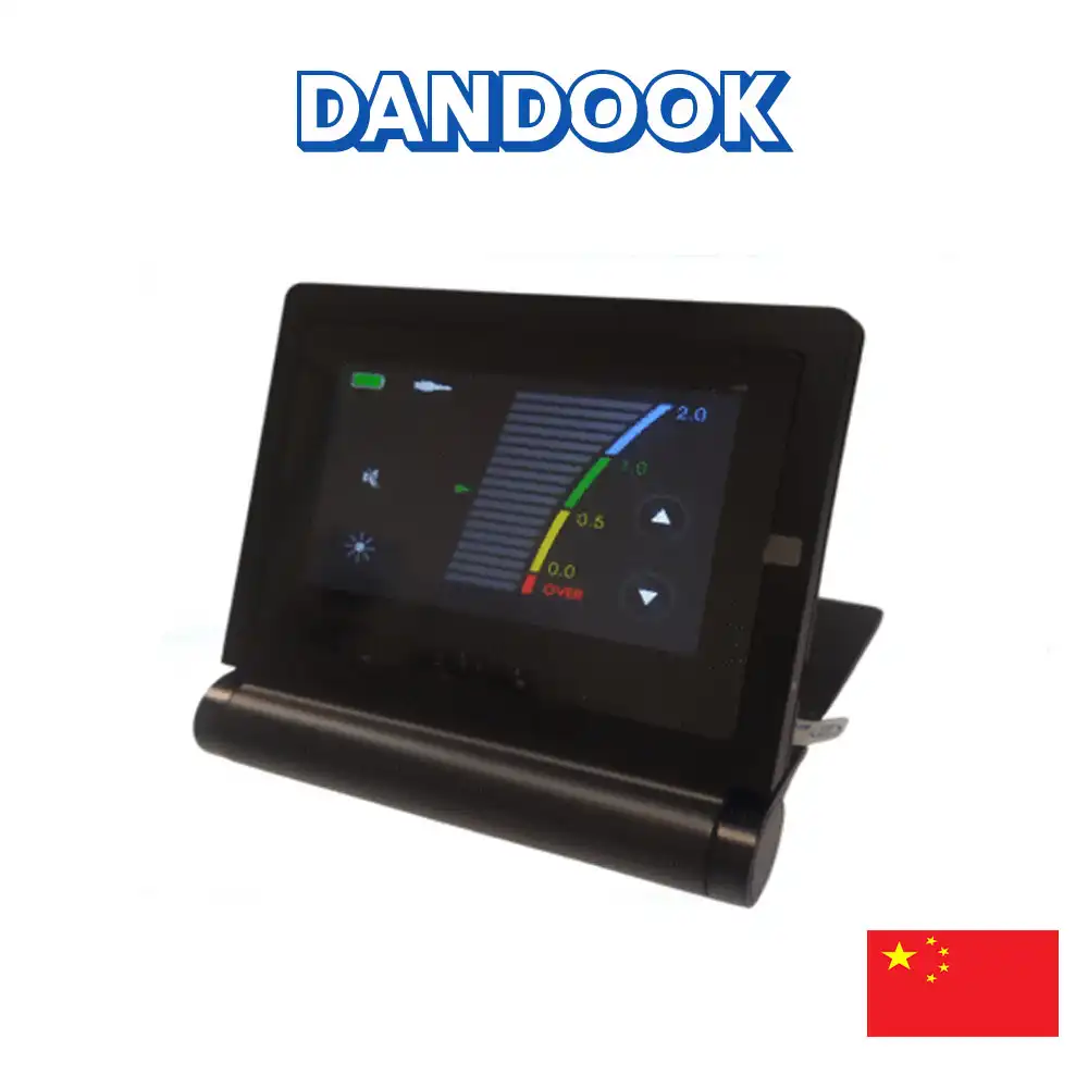 اپکس لوکیتور کوکسو