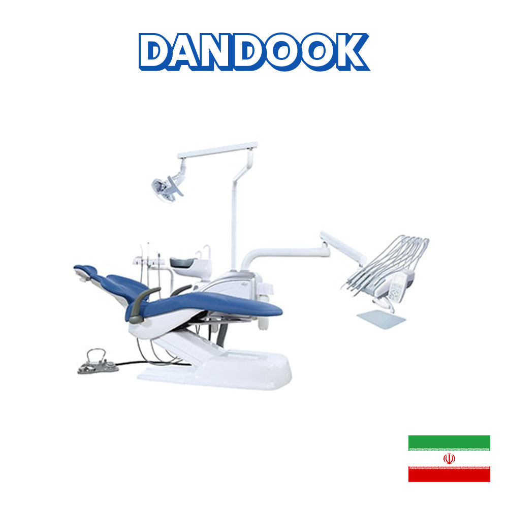 یونیت آژاکس902