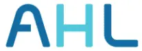 ای اچ ال