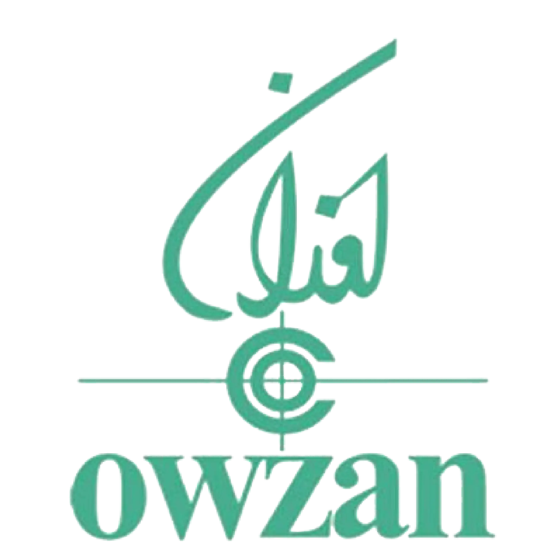 لوگوی برند سینالوکس