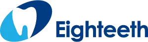 لوگوی برند ایتس