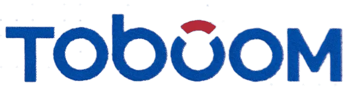توبوم