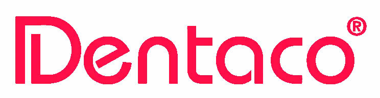 دنتاکو