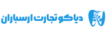 دیاکو