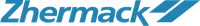 لوگوی زرماخ