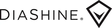 diashine