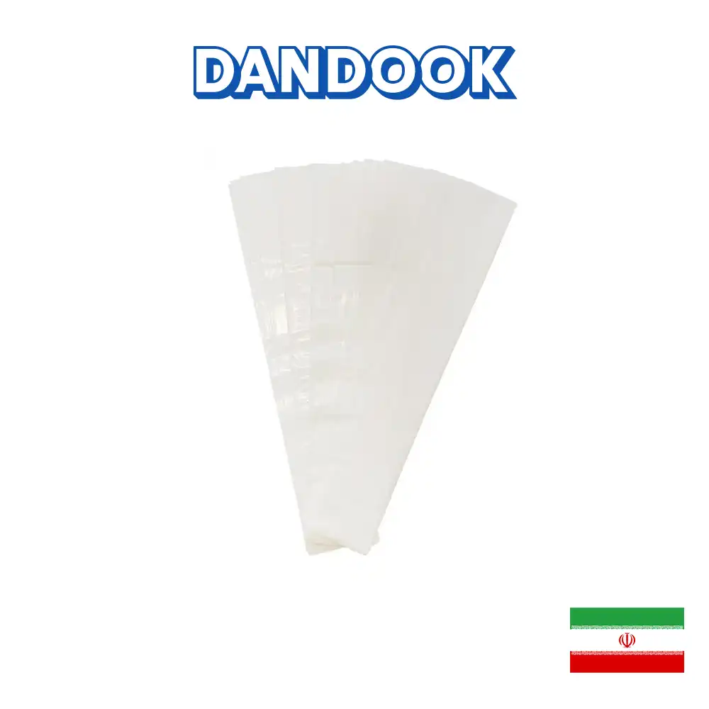 Suction Cover